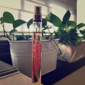 Minajesty by Nicki Minaj